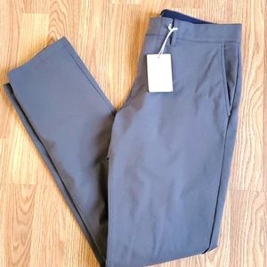 J CREW the tech pant